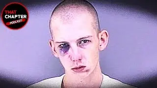 A Ludicrous Murder Plot in Carrollton, Texas | That Chapter Podcast