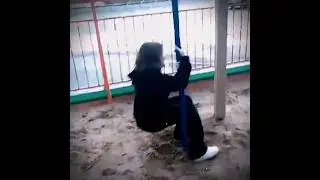 Круассан.💋
