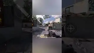 ППШ лучший выбор для новичков #codm #codmobile #callofdutymobile #cod #call #callofduty #gaming