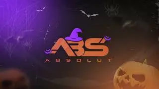 Loading ABS Hallowen