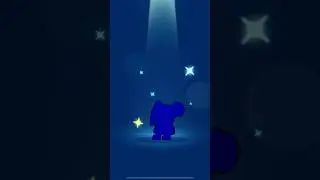NEW BRAWLER🔥😱 Brawl Stars #shorts #brawlstars #spongebob