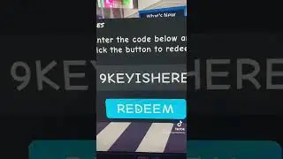NEW Funky Friday Codes! | Roblox Funky Friday Free Points and More!