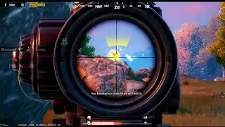 bgmi bgmi cycle bgmi hack bgmi live bgmi update pubg pubg mobile solo vs squad best pubgm moments