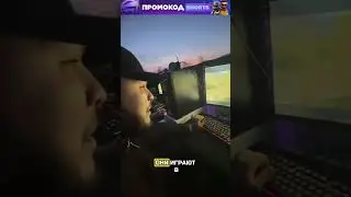 КОМПЬЮТЕРНЫЙ КЛУБ ПО КС2 НА ПРИРОДЕ 