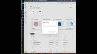 Microsoft Fabric With ADF. #fabric #azurefabric #microsoftfabric