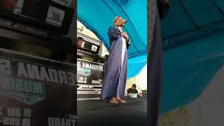 ngamen lagi,di dusun tawaro,Roda Kehidupan
