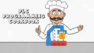 How We're Teaching PLC Programming for Free