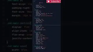 Calculator Design in HTML/CSS 