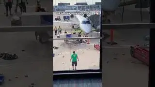 #Privat