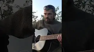 Константин Ступин - Всё уже было #константинступин