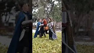 Well, there goes ​⁠
