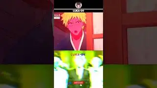 what he see 