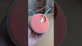 Pixel Stand