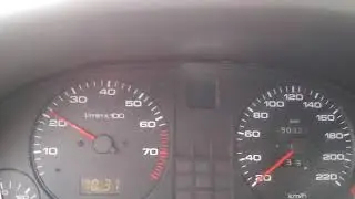 Что за провал? Keihen 1