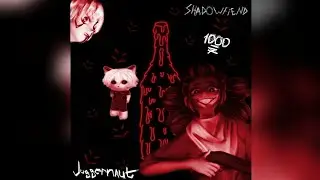 маск битс X Shadowraze - WeeNoh (MegaMashup)