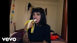 Mon Laferte - Biutiful