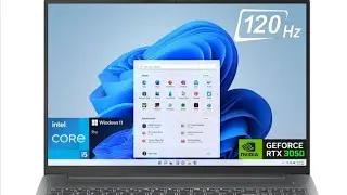 Buy Now: Lenovo IdeaPad Pro 5i Laptop