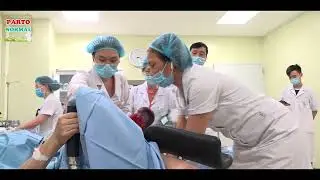 BIRTHVLOG 2023 , Normal Delivery | Labor and Delivery Vlog || o nascimento do HA 