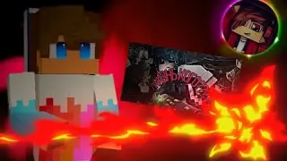 [Реакция] ВОТ И НОВАЯ РЕАКЦИЯ!!!