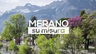 Le Guide di PaesiOnLine - Merano