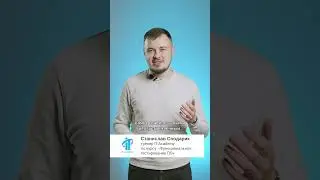 QA