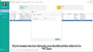 Earn Money | Win SEO | How to make money with a traffic bot?