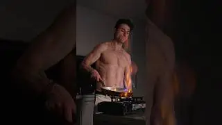 Can you handle the heat? 