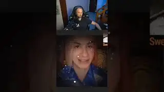 Зубарев - Тикток с Иван Золо ► Zubareff Clips