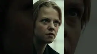 Химический трюк, который шокирует даже специалиста 🧪