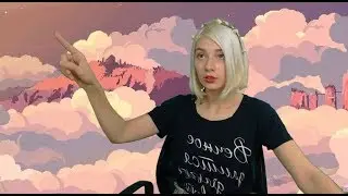 Верен ли твой гороскоп? | Just chatting