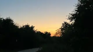 Are you a morning runner? 5am Run | Training For Half Marathon