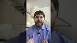 Позиция «взрослого» в бизнесе.