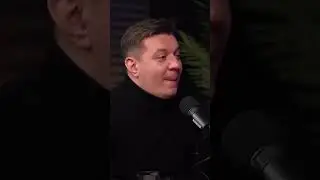 Мама, почему я нефартовый?