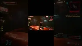 НАЧИНАЕМ ПРОХОДИТЬ ИГРУ КОТОРАЯ ДОЛГО ЖДАЛА НУЖНОГО ПАТЧА Cyberpunk 2077 сегодня на канале в 