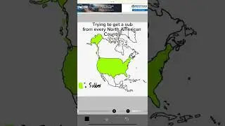 Part 1
