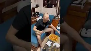 Зубарев - Саша 36 годиков ► Zubareff Clips