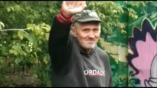 4 сентября в Чертаново)))  связисты 🤣