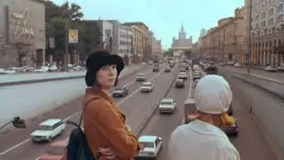 Фрагмент из х/ф 