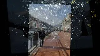 Скульптура  Шута  из  цемента.Мастерская Михалыч & Орел.