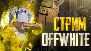 WOW КАСТОМКИ С ПОДПИСЧИКАМИ !❤️ СТРИМ PUBG MOBILE FRAYMY