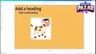 How To Flip an Image in Canva (Mirror Image)
