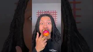 “Do the DNA⁻²”