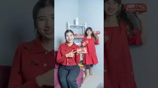 Momen bareng keluarga makin spesial bareng Good Time.Yuk Ikutan Challenge dan Menangkan Hadiahnya 🤩