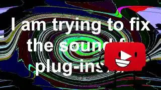 Sony Vegas Test.mxf