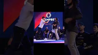 Предьявил ДЛИННОВОЛОСОМУ дагестанцу за причёску и ПОЖАЛЕЛ!