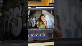Tracking Titles in Final Cut Pro