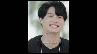 КАК Я ОБОЖАЮ ЭТИХ СОЛНЫШЕК 😩💗) 