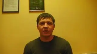 Коучинг позволяет задуматься о будущем, Елена Акимова