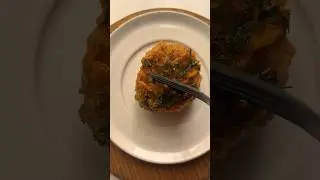 И не спорьте, вкуснее рецепта уже не будет