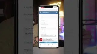 YURTDIŞI KAPANAN TELEFONU ÜCRETSİZ AÇ